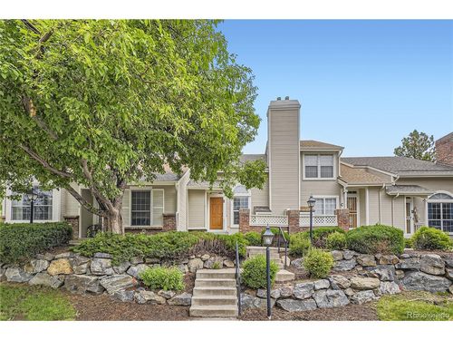 b-2902 W Long Cir, Littleton, CO, 80120-8109 | Card Image