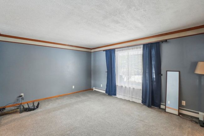 4121 Parker Rd, House other with 3 bedrooms, 3 bathrooms and null parking in Fort Gratiot MI | Image 15