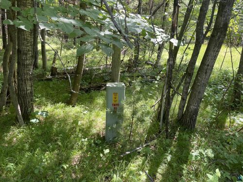 XXXX Kolling Rd, Iron River, WI, 54847 | Card Image