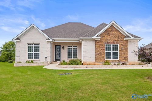 103 Talia Dr, Madison, AL, 35756-3228 | Card Image