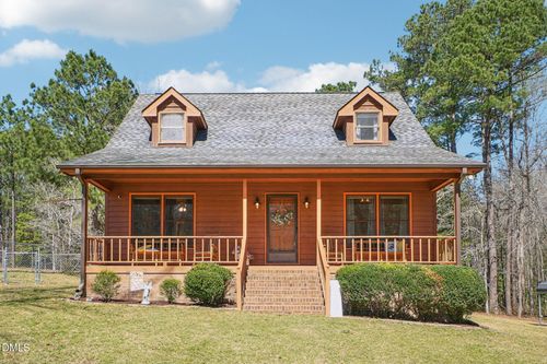 2942 Olivia Rd, Sanford, NC, 27332-3245 | Card Image