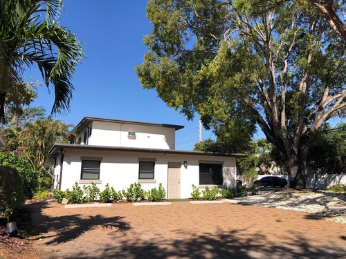 apt-1-112 Ne 5th St, Fort Lauderdale, FL, 33301-3252 | Card Image