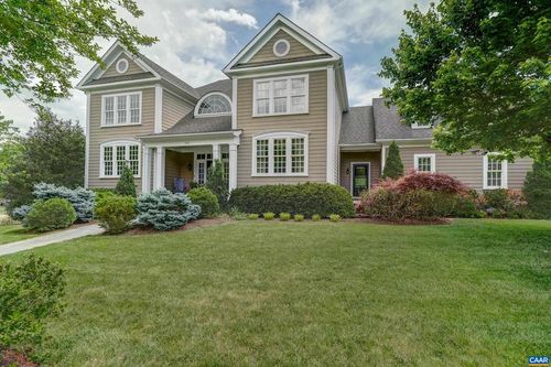 6532 Woodbourne Ln, CROZET, VA, 22932-2895 | Card Image