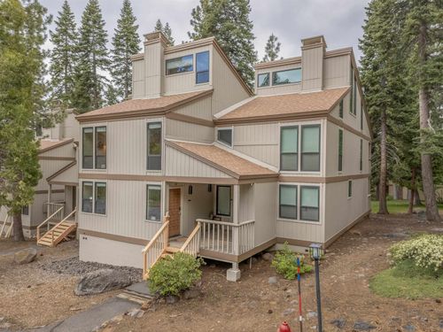 117-1001 Commonwealth Dr, Kings Beach, CA, 96143-4509 | Card Image