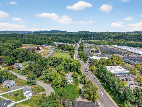 2 Renee Gate, Cortlandt, NY, 10567 | Card Image