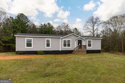 4115 Highway 191, Danielsville, GA, 30633-5444 | Card Image