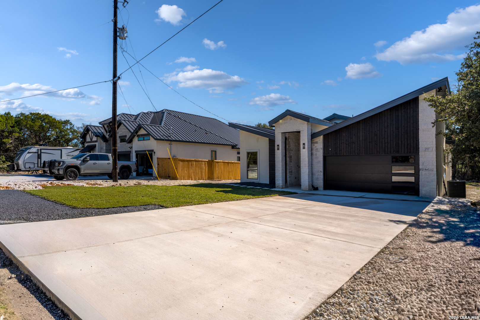 Residential in Spring Branch 5