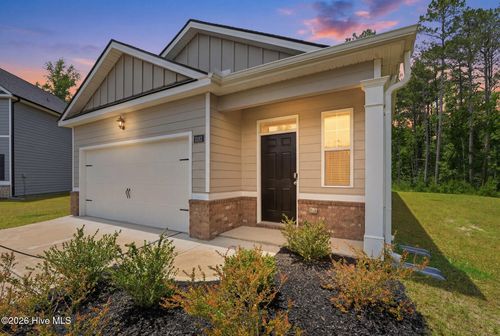 1182 Button Buck Ln, Grovetown, GA, 30813-2296 | Card Image