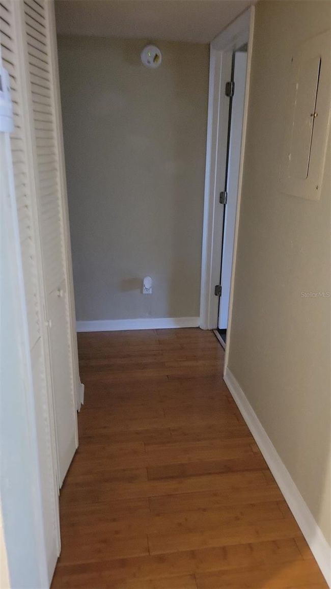 36A2 - 6336 Newtown Cir, Condo with 2 bedrooms, 2 bathrooms and null parking in TAMPA FL | Image 29