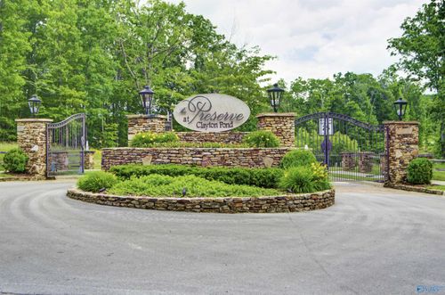 1 Spring Haven Cir Se, Huntsville, AL, 35803-3840 | Card Image