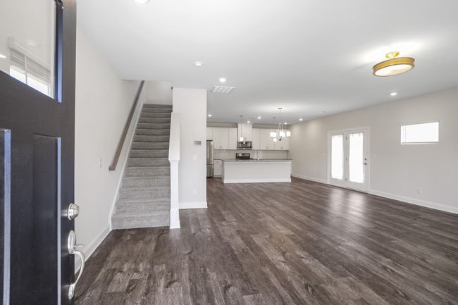 4041 Arrowleaf Ln, House other with 3 bedrooms, 3 bathrooms and 4 parking in Antioch TN | Image 44
