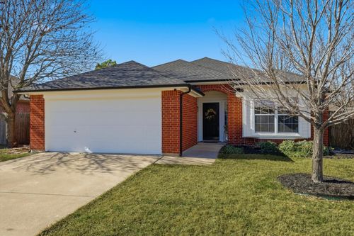 1305 Rye Glen Dr, Midlothian, TX, 76065-5073 | Card Image