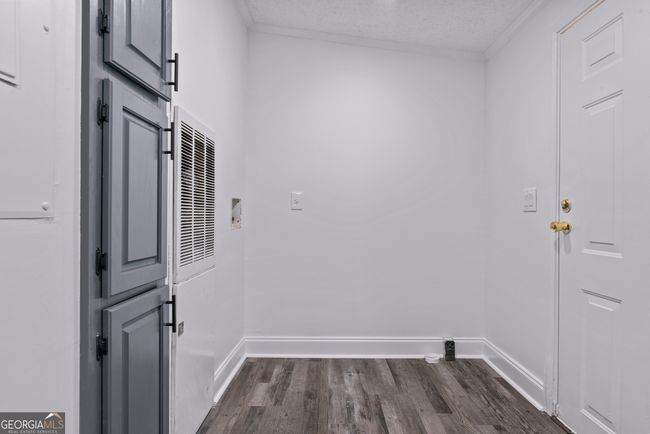 1822 Shoal Creek Rd, House other with 3 bedrooms, 2 bathrooms and null parking in Colbert GA | Image 14