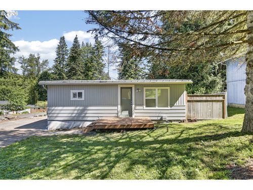 101 Gatewood Dr, Kelso, WA, 98626-9755 | Card Image