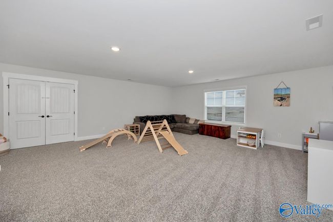 152 Brier Valley Dr, House other with 4 bedrooms, 3 bathrooms and null parking in Meridianville AL | Image 37