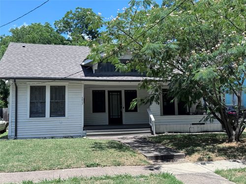 5619 Victor St, Dallas, TX, 75214-4734 | Card Image