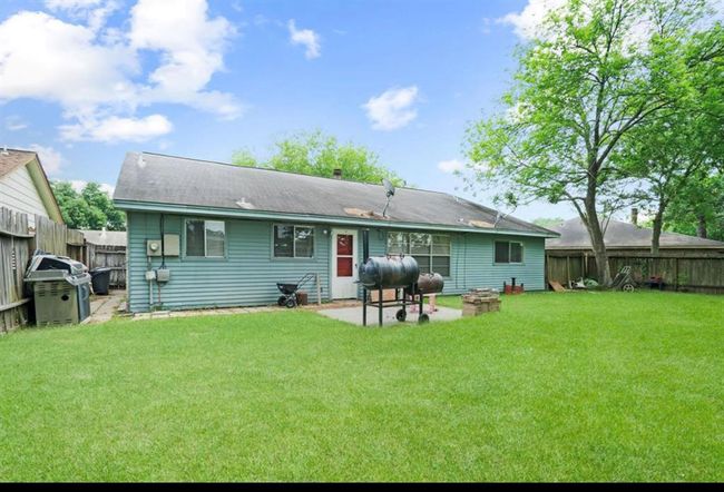 22223 Springgate Dr, House other with 3 bedrooms, 2 bathrooms and 2 parking in Spring TX | Image 5