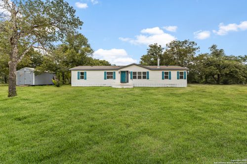 448 Patton Rd, Somerset, TX, 78069-4126 | Card Image