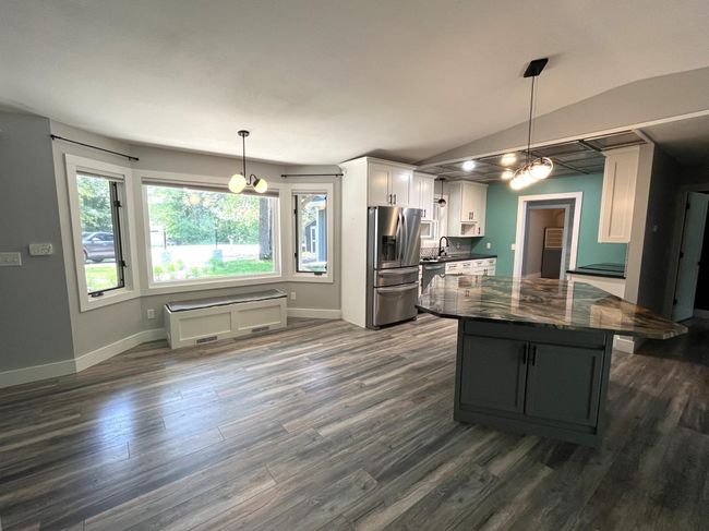 10948 E Shore Dr, House other with 3 bedrooms, 2 bathrooms and null parking in Merrifield MN | Image 10