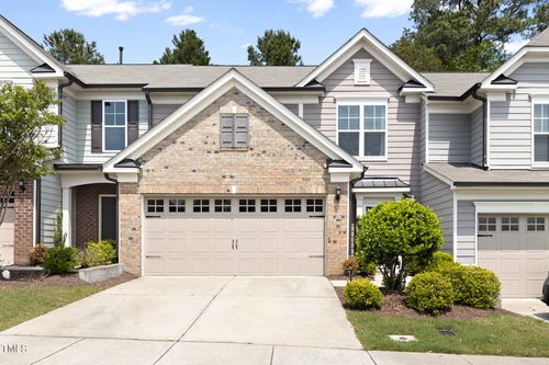 1111 Nightshade Drive, Durham, NC, 27713 | Card Image