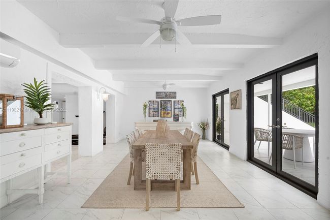 321 Costanera Rd, House other with 5 bedrooms, 7 bathrooms and null parking in Coral Gables FL | Image 45