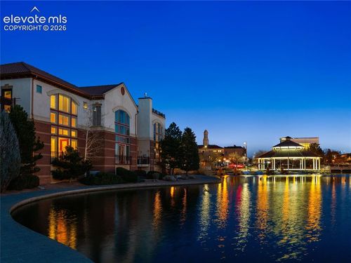 229 W Riverwalk, Pueblo, CO, 81003-3248 | Card Image