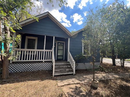 a-5001 Duval St, Austin, TX, 78751-2538 | Card Image