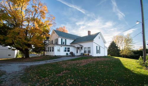 405 Miner Rd, Avilla, IN, 46710-9526 | Card Image