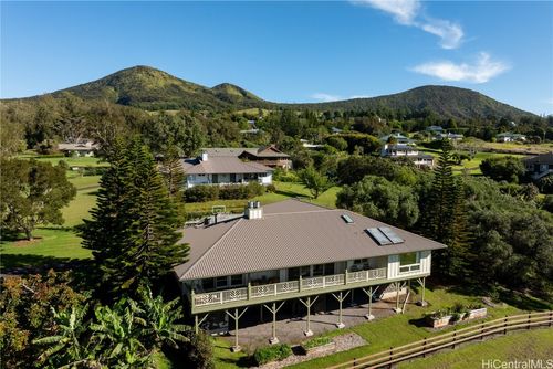 64-5208 Mokuloa Dr, Kamuela, HI, 96743-7909 | Card Image