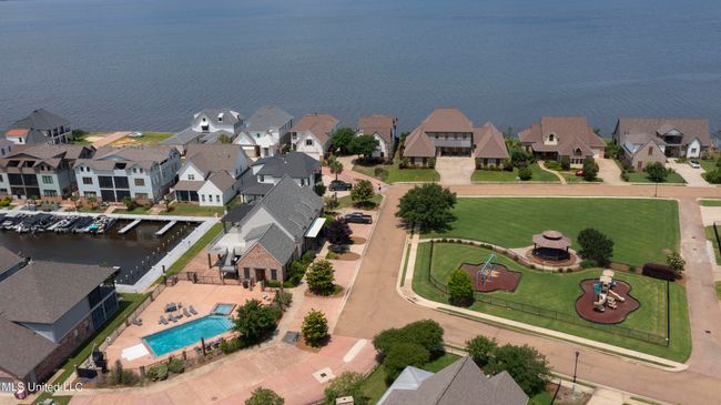 Arbor Landing-May 2024-14 | Image 38