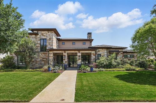 5449 Night Sage Ln, Fort Worth, TX, 76109-2372 | Card Image