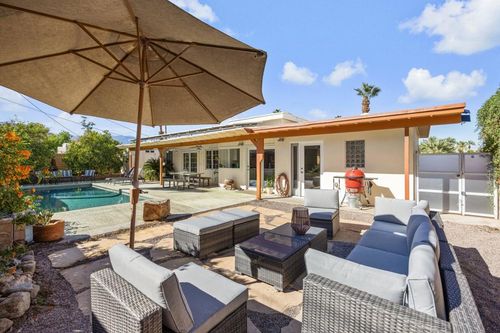 74151 Peppergrass St, Palm Desert, CA, 92260-4934 | Card Image