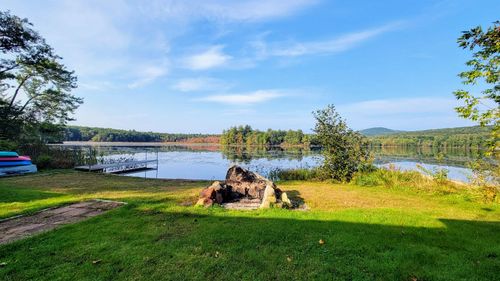 153 Lakeshore Dr, Gilmanton, NH, 03237-5019 | Card Image