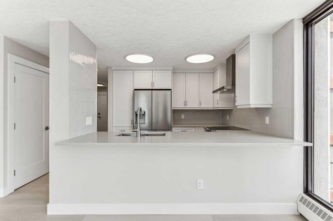 351 - 7030 Coach Hill Road, Condo with 2 bedrooms, 1 bathrooms and 2 parking in Calgary AB | Image 6
