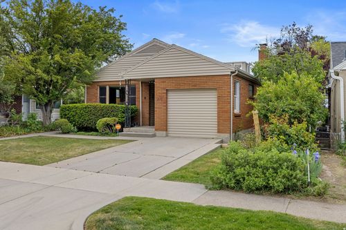 270 E 11th Ave, Salt Lake City, UT, 84103-2516 | Card Image