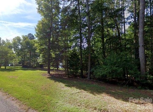 Lot #3 Riverview Circle, Fort Lawn, SC, 29714 | Card Image