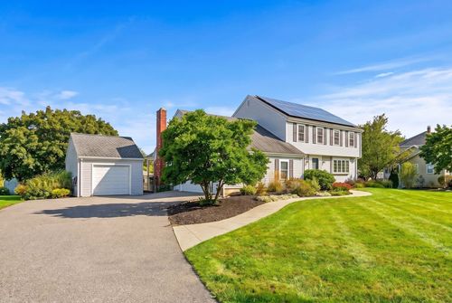 6 Turner Dr, North Reading, MA, 01864-2442 | Card Image