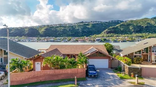 studio-662 Kalanipuu Street, Honolulu, HI, 96825 | Card Image