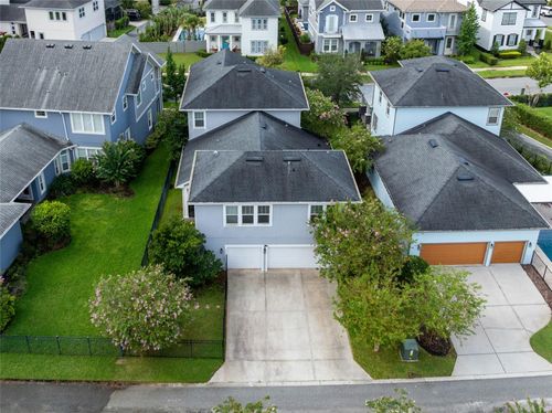 b-9077 Neher Street, ORLANDO, FL, 32827 | Card Image