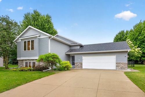 1734 Juniper Ln Sw, Rochester, MN, 55902-1680 | Card Image