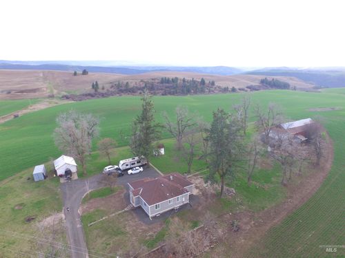 16078 Hoffman Rd, Kendrick, ID, 83537-7062 | Card Image