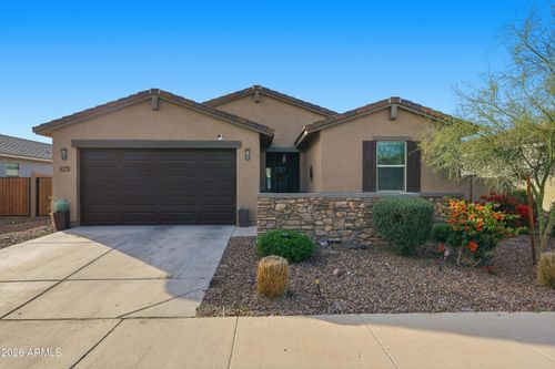 4373 E Gallop Trl, San Tan Valley, AZ, 85140-1764 | Card Image