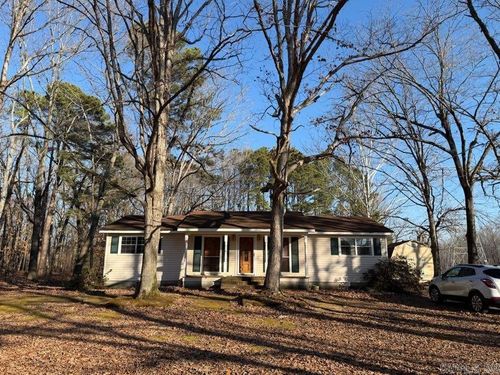 2601 River Rd, Redfield, AR, 72132-9692 | Card Image