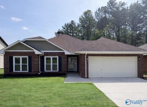 716 Wynsom Dr Se, Huntsville, AL, 35803-2824 | Card Image