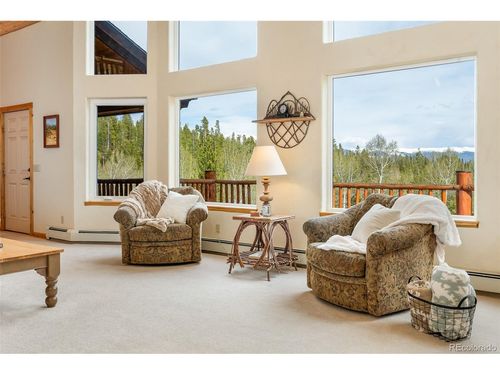 147 Marmot Trl, Tabernash, CO, 80478 | Card Image