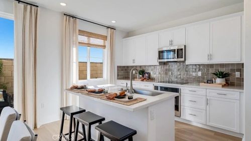 31458 Lolite Dr, Winchester, CA, 92596-7405 | Card Image