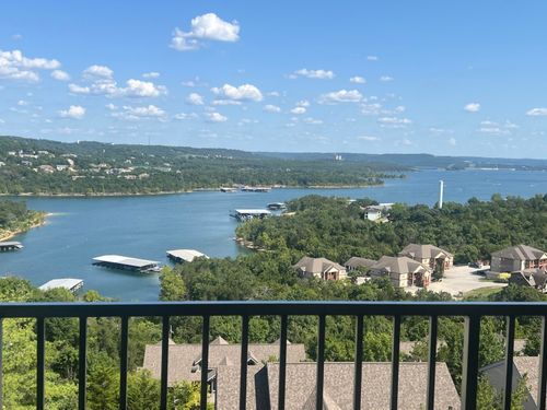 apt-15-14 Treehouse Ln, Branson, MO, 65616-7474 | Card Image