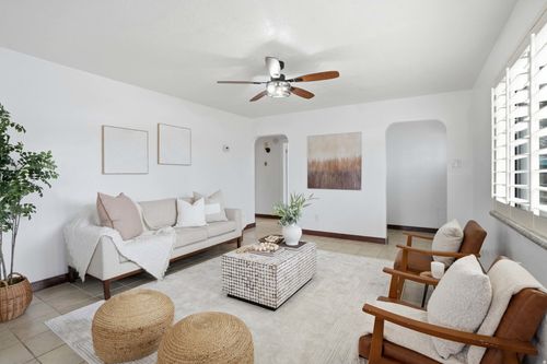 4971 S 4900 W, Kearns, UT, 84118-6316 | Card Image