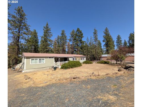 266 S Dea Rd, TyghValley, OR, 97063 | Card Image