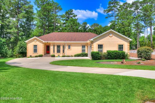 313 Oreda Pl, Mc Cormick, SC, 29835-3143 | Card Image
